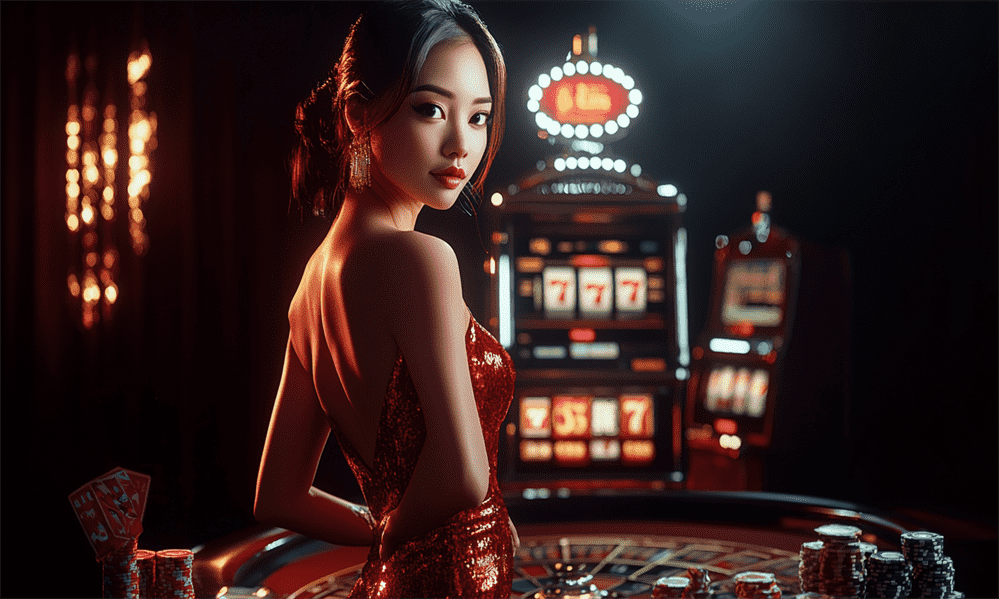 kích thước bàn ngồi bệt