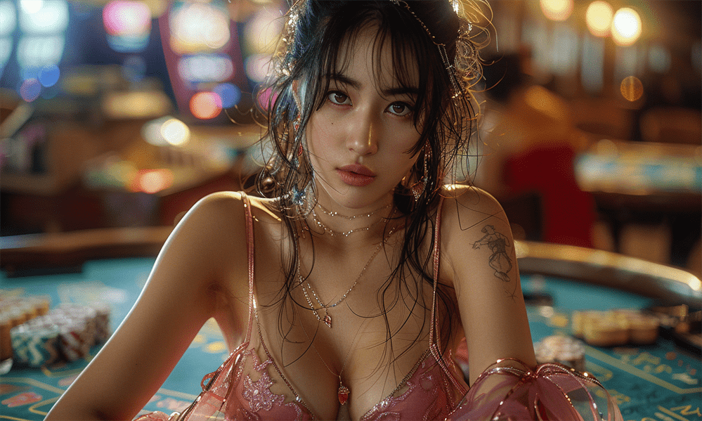 soi cầu lô 24h