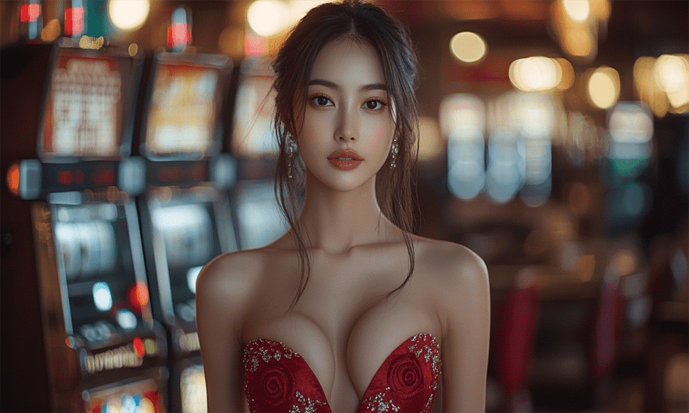 super game online