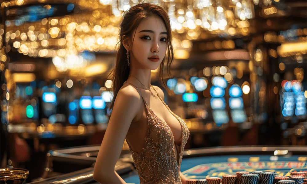 solowin casino