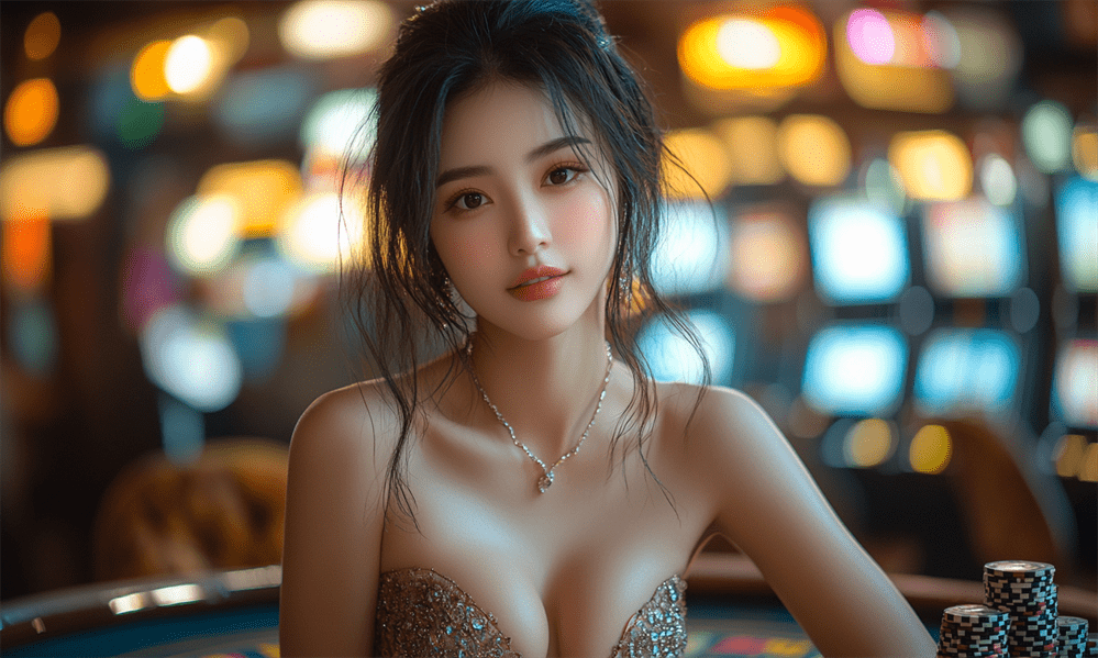 kubet19