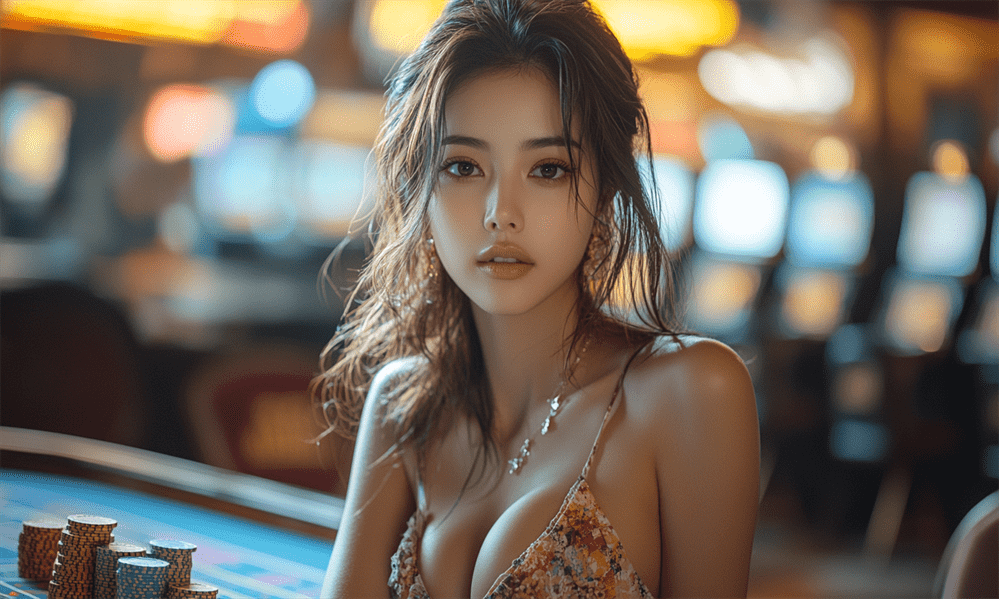 qh88 phoodie sòng bạc